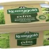 Kerrygold Extra Ungesalzen