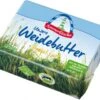 Ammerländer Gute Butter