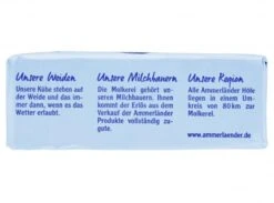 Ammerländer Gute Butter -Lebensmittel Verkäufe 4503020042 4000436151143 03.jpg