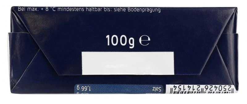 Küstengold Kräuterbutter 4 Küstengold Kräuterbutter – Bild 4