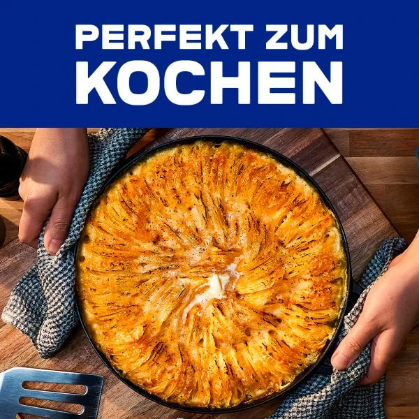 Arla Kaergarden Bio Ungesalzen, Aus Butter Und Rapsöl 3 Arla Kaergarden Bio Ungesalzen, Aus Butter Und Rapsöl – Bild 3