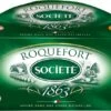 Société Roquefort 52% Fett I. Tr.