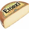 Etorki Schafskäse 54% Fett I. Tr.