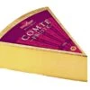 Comté Aoc Extra