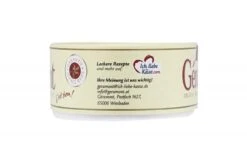 Géramont Weichkäse 6 Géramont Weichkäse -Lebensmittel Verkäufe 4503040007 3161710000678 03.jpg