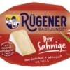 Rügener Badejunge Camembert Der Sahnige