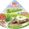 Adler Edelcreme Kräuter