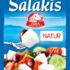 Salakis Schafskäse Natur