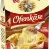 Rougette Ofenkäse Fein-würzig