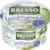 Bresso Leichtgenuss Feine Kräuter