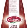 Galbani Grana Padano D.O.P