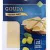 Küstengold Gouda