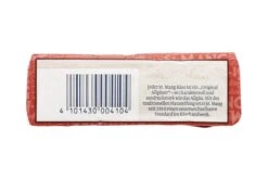 St. Mang Original Allgäuer Limburger -Lebensmittel Verkäufe 4503040197 4101430004104 03.jpg