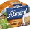 Bergader Almzeit Cremig-würzig