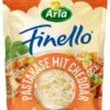 Arla Finello Pastakäse Gerieben