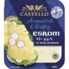Castello Esrom 45+ G.g.A. Scheibenkäse