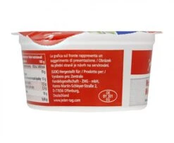 Jeden Tag Mozzarella Minis 8 Jeden Tag Mozzarella Minis -Lebensmittel Verkäufe 4503040313 4306188367895 04