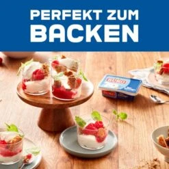 Arla Buko Der Sahnige -Lebensmittel Verkäufe 4503040352 5711953103766 04