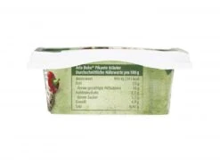 Arla Buko Pikante Kräuter 12 Arla Buko Pikante Kräuter -Lebensmittel Verkäufe 4503040353 5711953103810 06