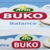 Arla Buko Balance