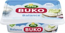 Arla Buko Balance