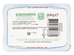 Arla Buko Balance -Lebensmittel Verkäufe 4503040354 5711953103780 05