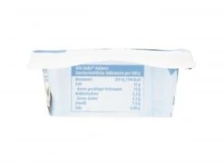 Arla Buko Balance -Lebensmittel Verkäufe 4503040354 5711953103780 06