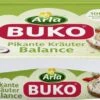 Arla Buko Pikante Kräuter Balance