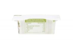 Arla Buko Pikante Kräuter Balance 9 Arla Buko Pikante Kräuter Balance -Lebensmittel Verkäufe 4503040355 5711953106200 03