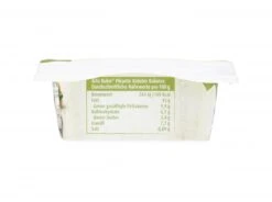 Arla Buko Pikante Kräuter Balance 12 Arla Buko Pikante Kräuter Balance -Lebensmittel Verkäufe 4503040355 5711953106200 06