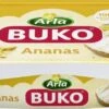 Arla Buko Ananas