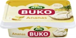 Arla Buko Ananas
