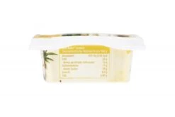 Arla Buko Ananas 9 Arla Buko Ananas -Lebensmittel Verkäufe 4503040356 5711953106408 03