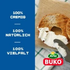 Arla Buko Ananas 10 Arla Buko Ananas -Lebensmittel Verkäufe 4503040356 5711953106408 04