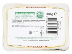 Arla Buko Ananas 11 Arla Buko Ananas -Lebensmittel Verkäufe 4503040356 5711953106408 05