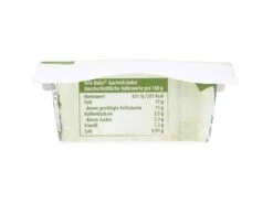 Arla Buko Gartenkräuter -Lebensmittel Verkäufe 4503040357 5711953103797 03