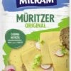 Milram Müritzer Original Cremig-würzig