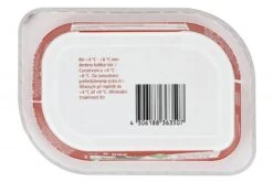 Jeden Tag Kräuter-Frischkäse 5 Jeden Tag Kräuter-Frischkäse -Lebensmittel Verkäufe 4503040433 4306188363507 03