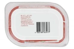 Jeden Tag Frischkäse Classic -Lebensmittel Verkäufe 4503040434 4306188363477 03