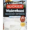 Rücker Waterkant Hirtenkäse Naturmild