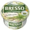 Bresso Wildkräuter