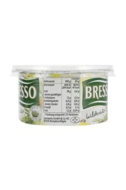 Bresso Wildkräuter -Lebensmittel Verkäufe 4503040754 4045357000934 03.jpg