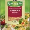 Kerrygold Original Irischer Cheddar Herzhaft Gerieben