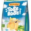Milkana Tolle Rolle