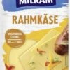 Milram Rahmkäse Vollmundig-cremig