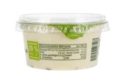 Esko Kochkäse Mit Kümmel -Lebensmittel Verkäufe 4503041062 41002728 04.jpg