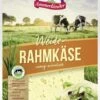 Ammerländer Unser Weide-Rahmkäse Cremig-aromatisch