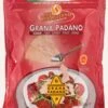 San Sebastiano Grana Padano Flakes