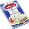 Galbani Gorgonzola Cremoso