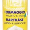 Fresca D´Oro Hartkäse Gerieben